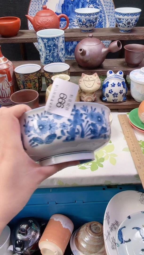 瓷片汪*瓷片瓷片666