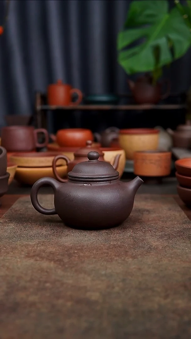 茶杯紫砂11111111111111111