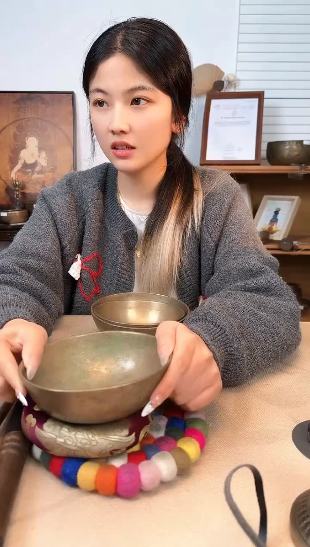 【闪购商品】玛尼普利15-A 送全套配件