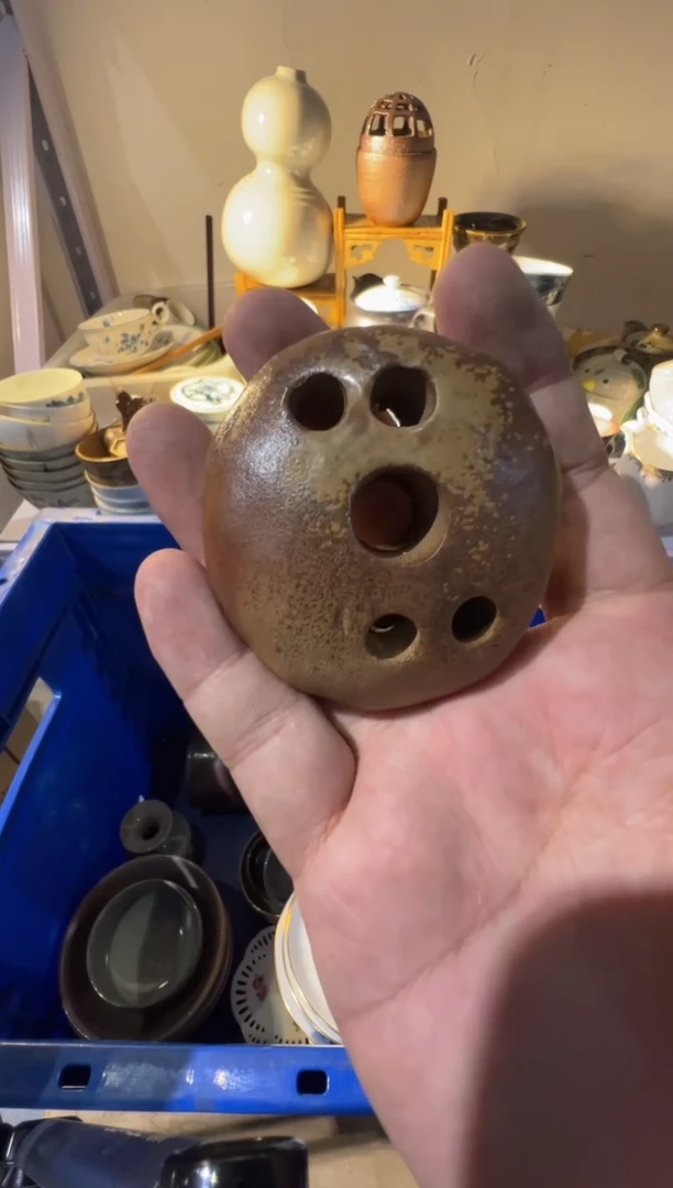 瓷片瓷器啊啊啊啊啊啊啊