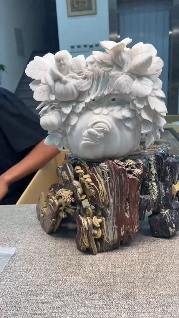 林*紫砂茶具紫砂茶具