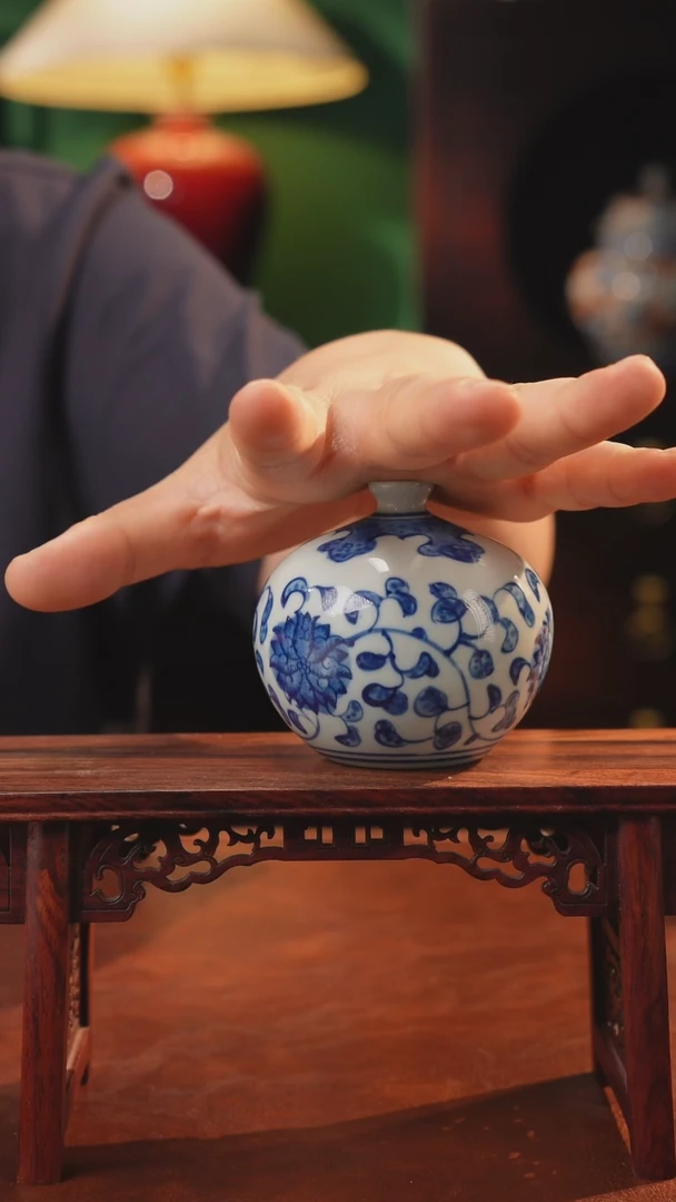 摆件11111111111111