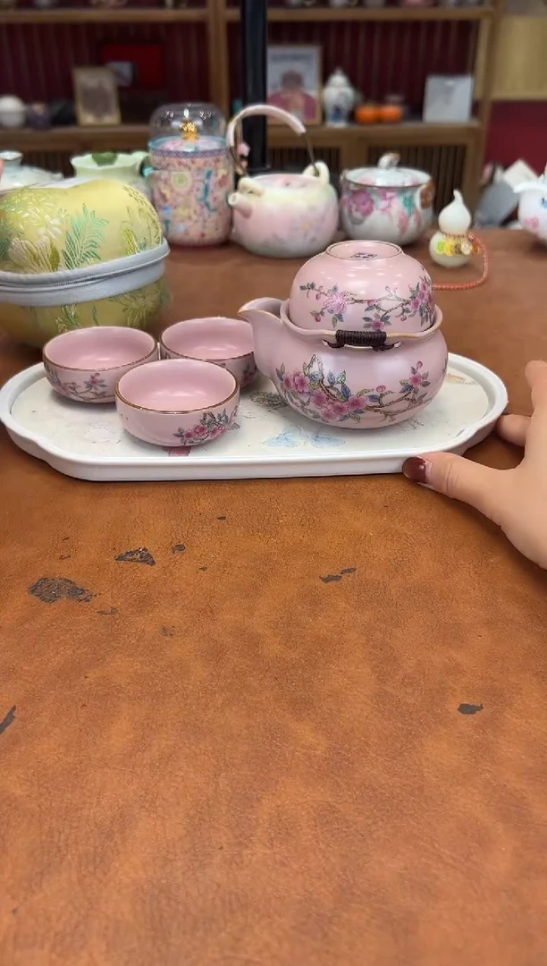 -熹宁陶瓷通用链接