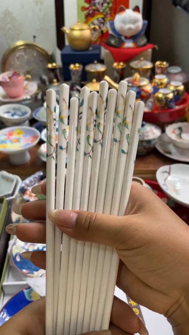 【闪购商品】瓷片瓷片满20米包邮一单一付