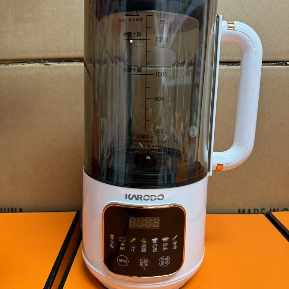 品牌正品大容量家用加大加厚耐磨破损包赔纯色帽不用包退