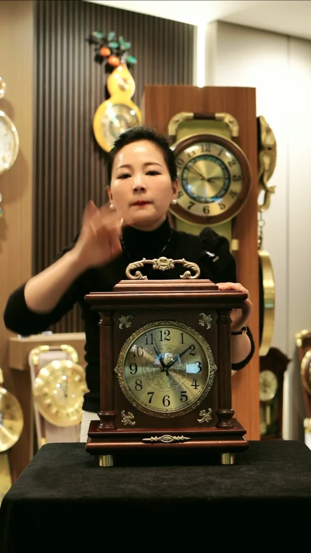 壁挂款?***来00000000000000000000000