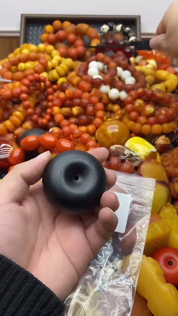 D52.高端原创设计