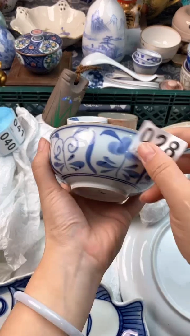 瓷片朱**迪瓷片瓷片瓷片瓷片