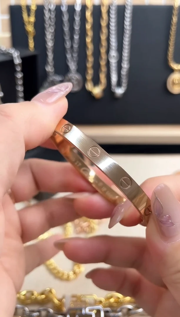 钨金无钨合金无AAAAAAAAAAAAAAAAA