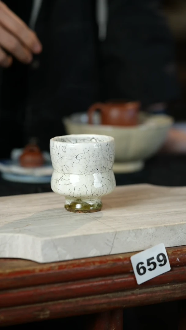 【闪购商品】瓷片标题标题标题标题