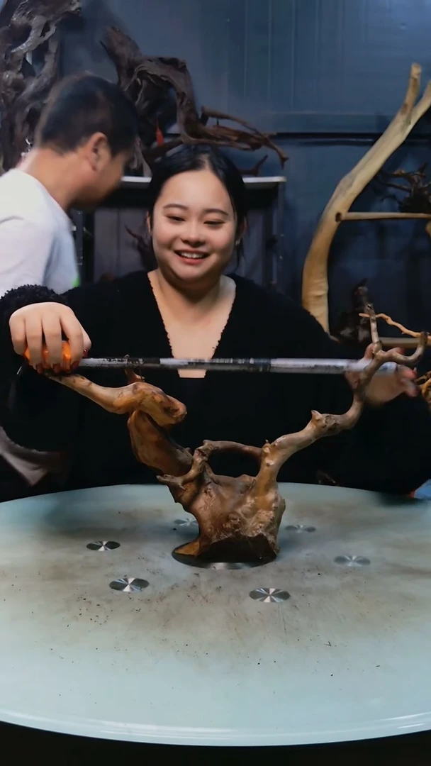 243清香阁清香阁清香阁