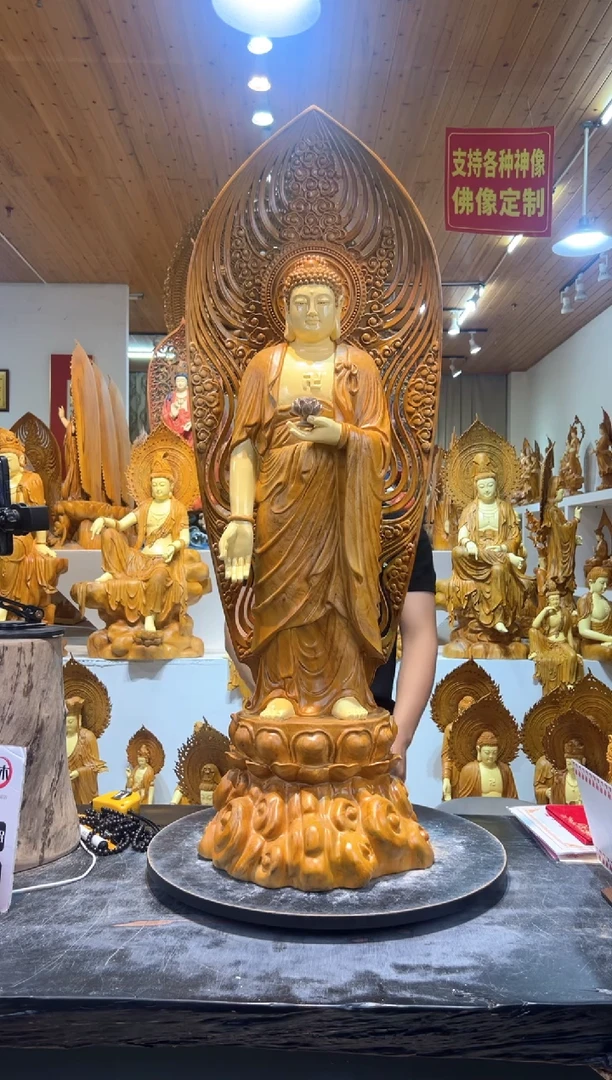 香樟木请贵包退!抢！