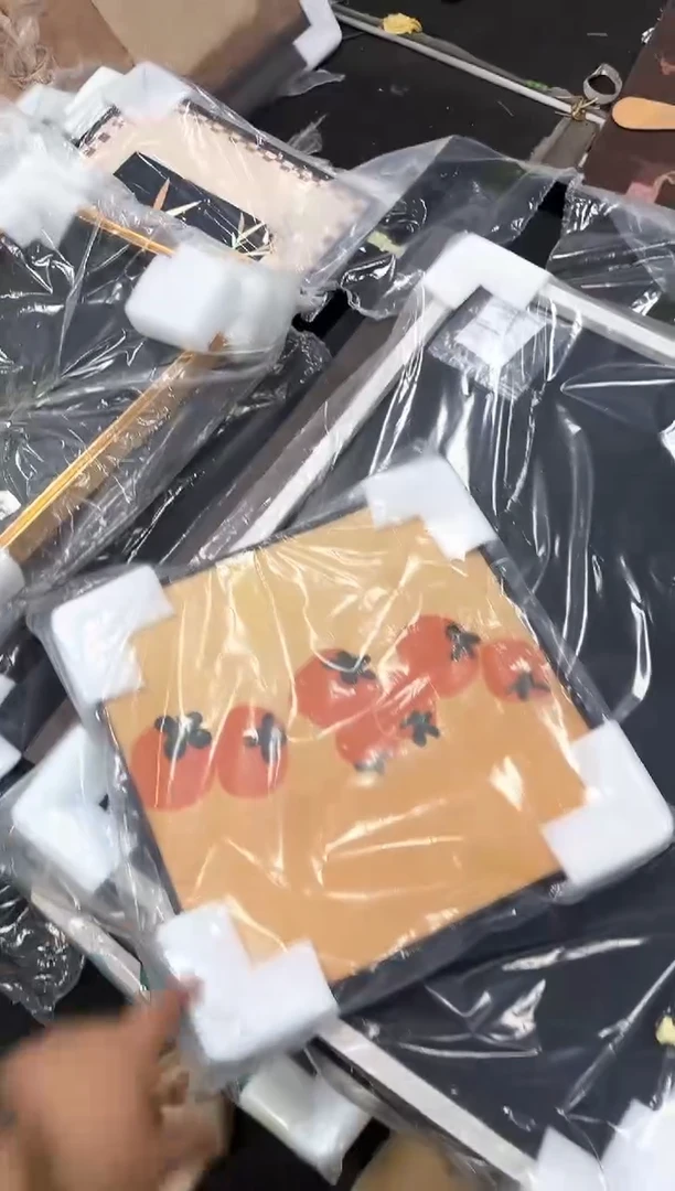 竖款仓库清货  默认瑕疵  完美主义慎拍