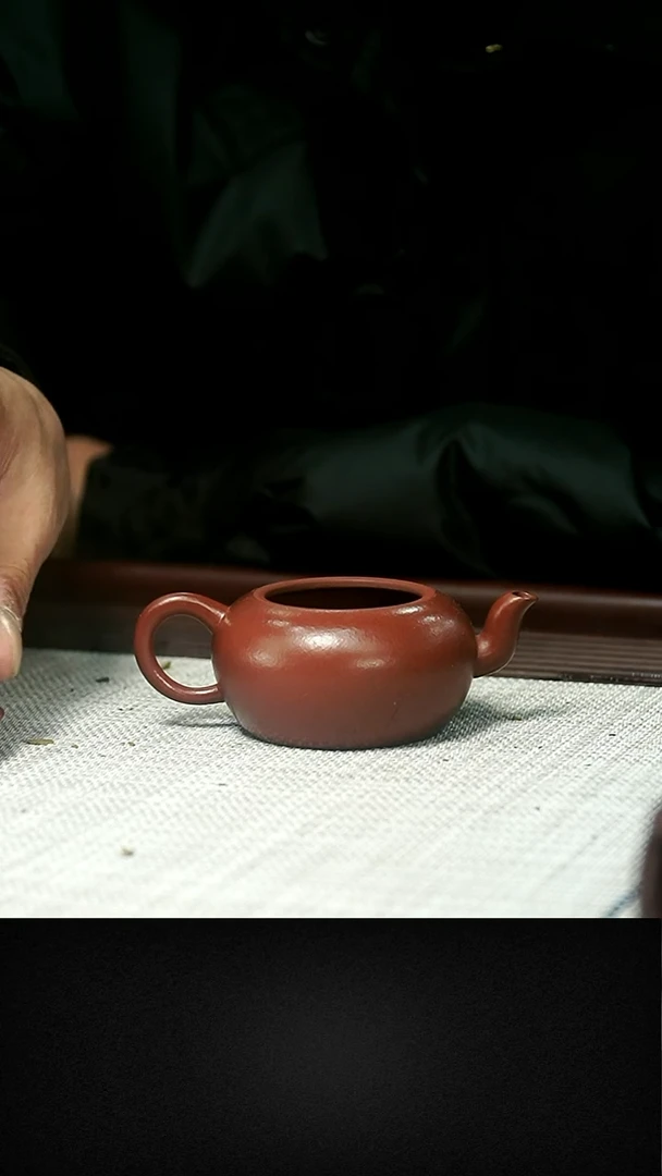 茶壶紫砂茶壶 紫砂43