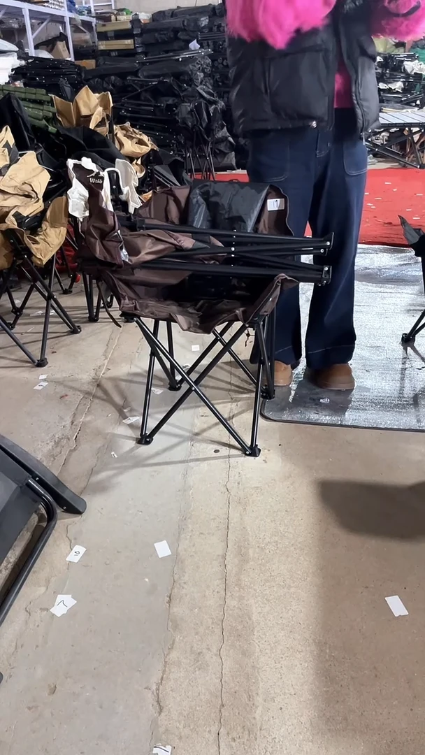 铁瑕疵不售后 19   2把