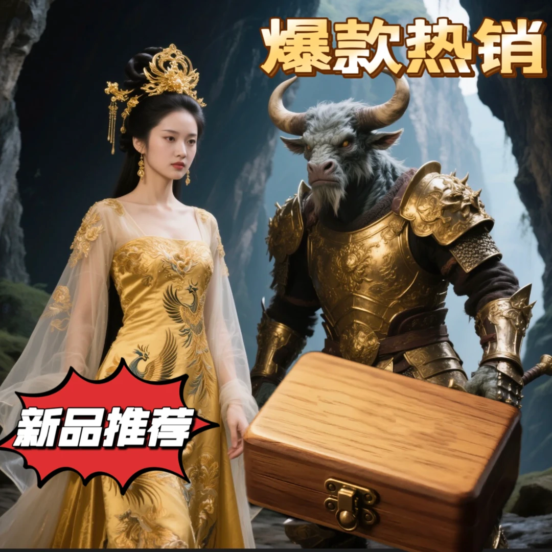 首饰盒/箱 W1【正品保证】新品升级包装加大加厚专用首饰盒简约美观