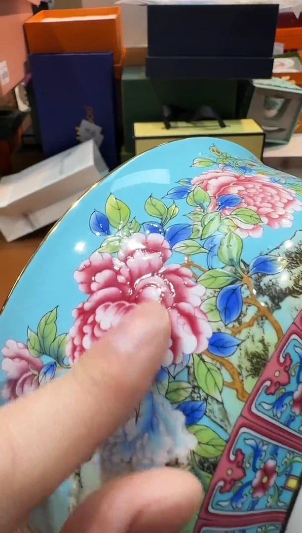 瓷片G652高端品质，京东包邮