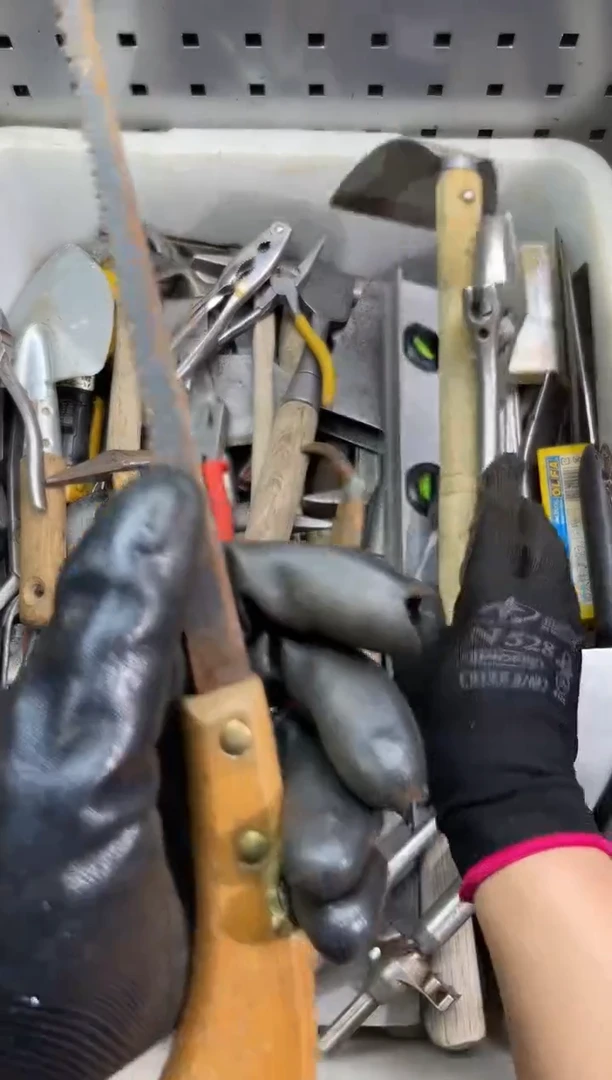 铁月*阿古工具工具工具