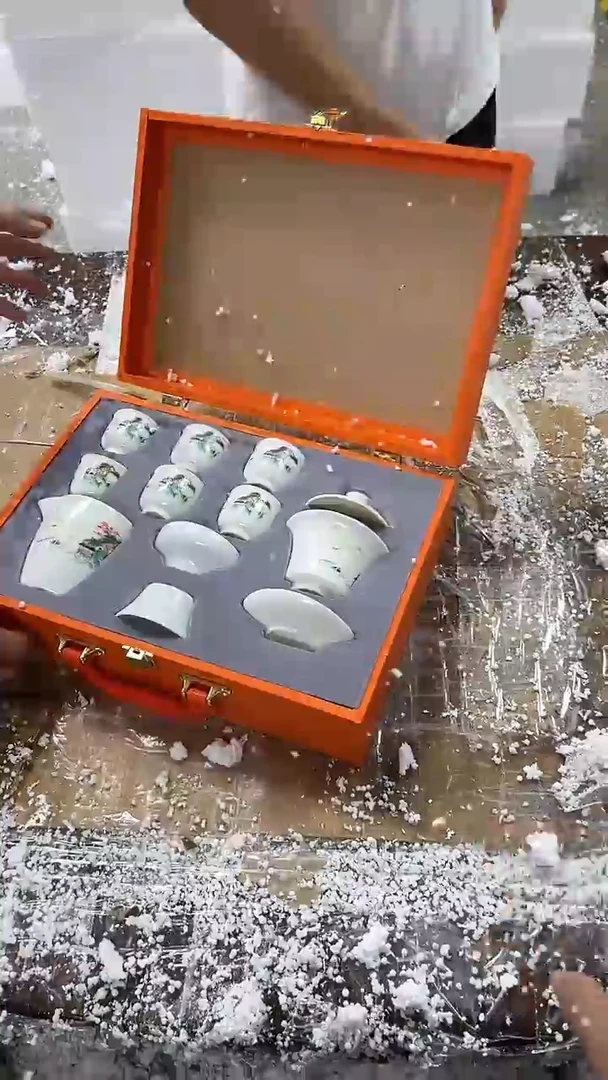 其他商品链接@@@@@@@@@@@@@@