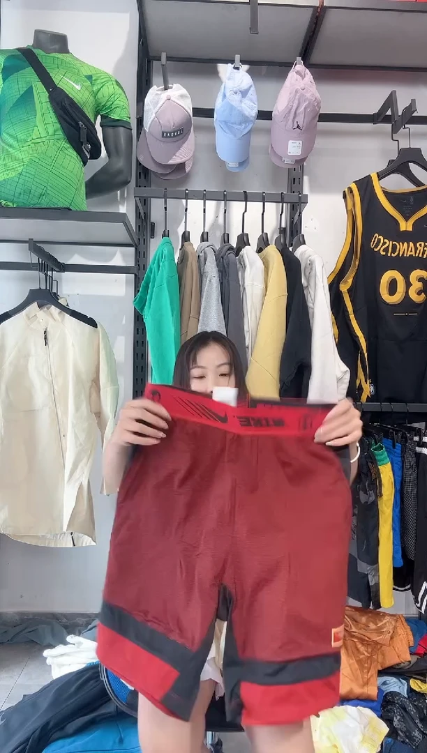 1336编码 瑕疵款直播间过款为准 尺码M