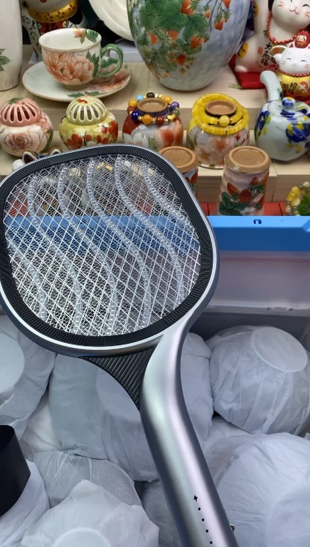 瓷片隆莲瓷器欢迎大家
