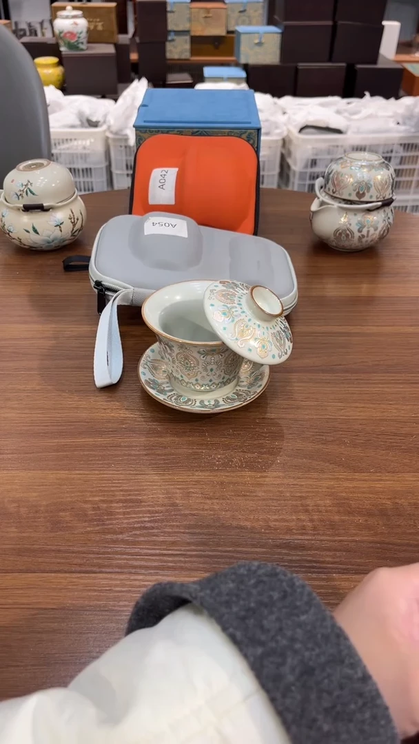 陶瓷茶具通用链接@@@@@