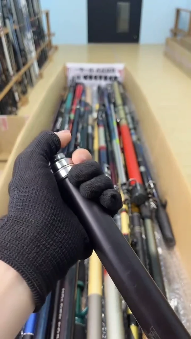 寂**人孤品微瑕疵，以直播间讲解为准，+10元，发顺丰，慎拍。