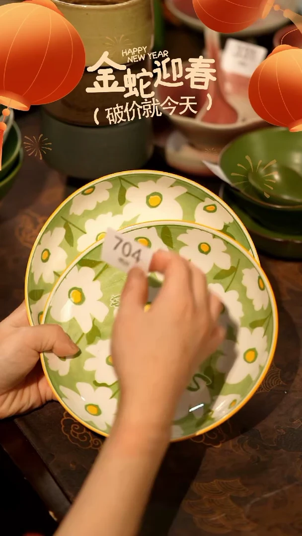 【闪购商品】稻谷壳栖居生活手工手作@@704两个装