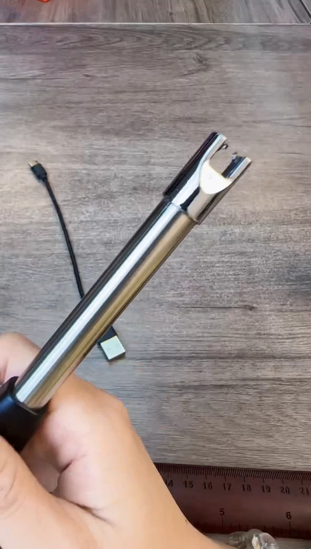 瓷片全场换新地板价@@6P31