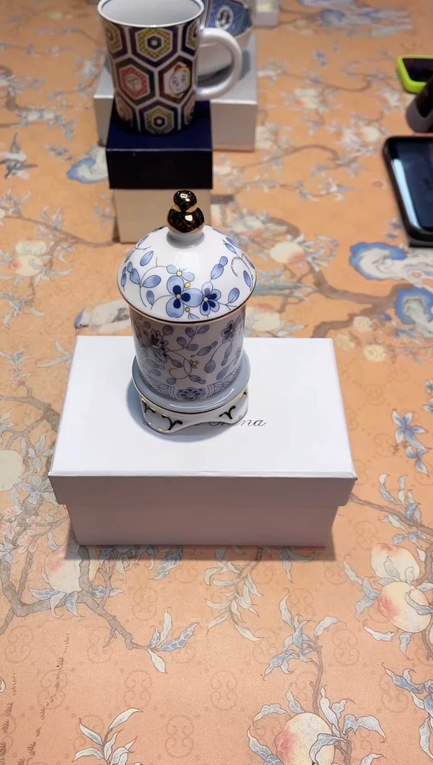 【闪购商品】瓷片B4-007*********