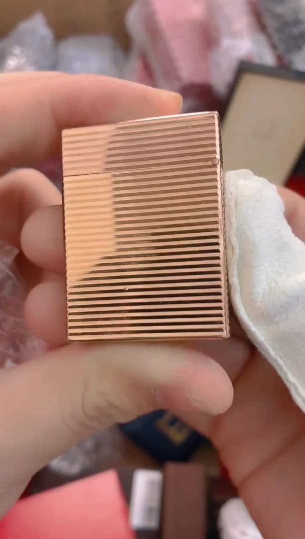 中古打火机闪购链接