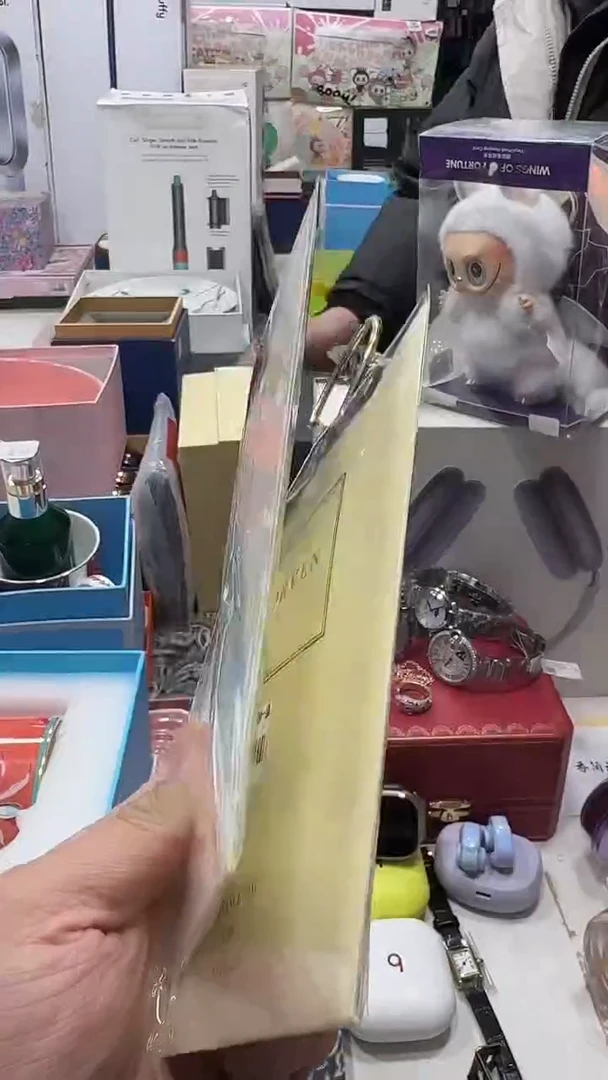 瓷片名品折扣名品折扣名品折扣@@1