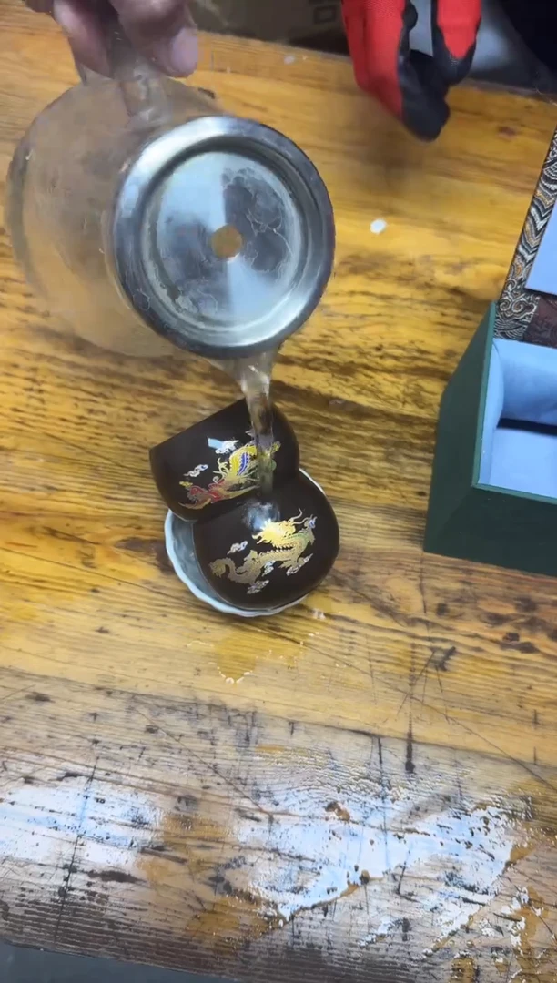 其他@@@@@@@@@@@@@微瑕不带礼盒