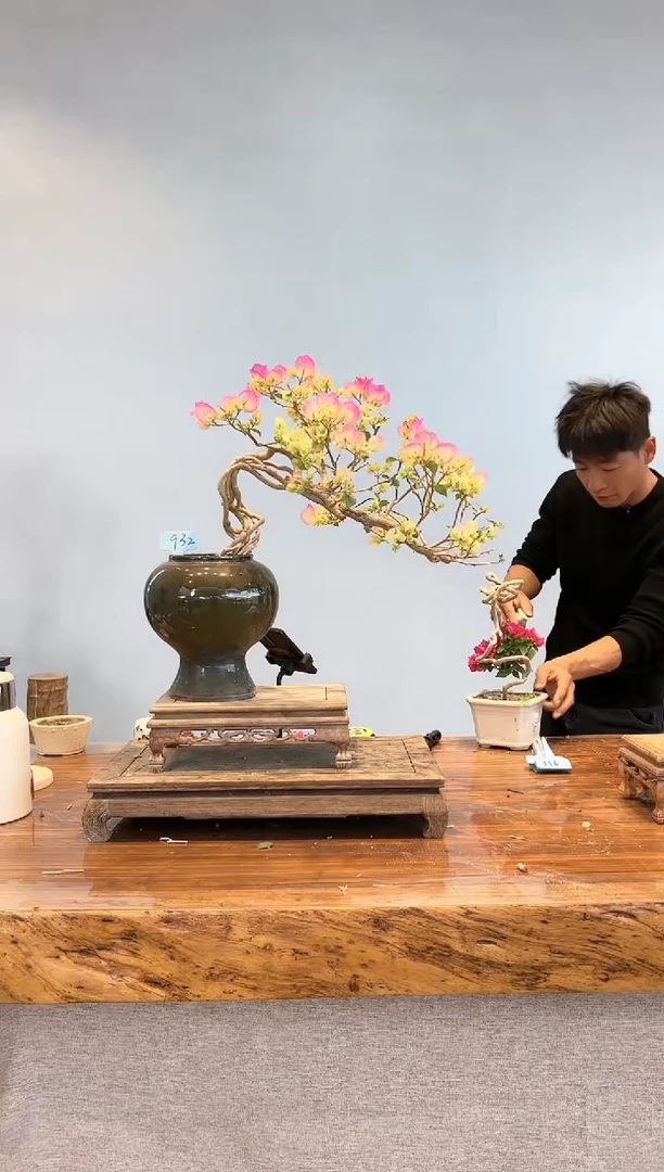 【闪购商品】aa932