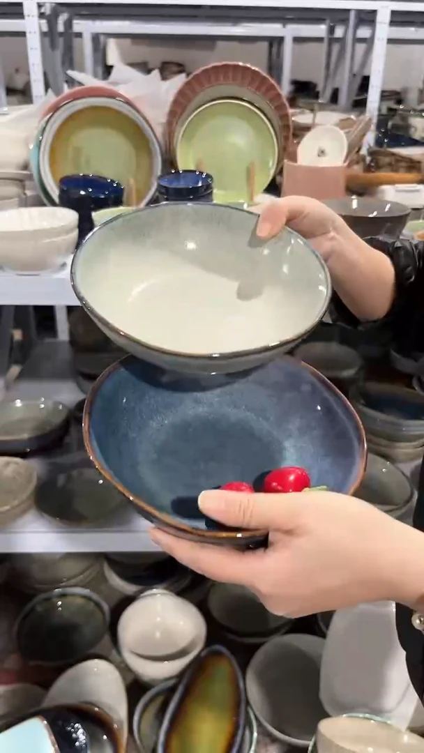 【闪购商品】瓷片外贸尾货瑕疵满20包邮X2 P1BP2B