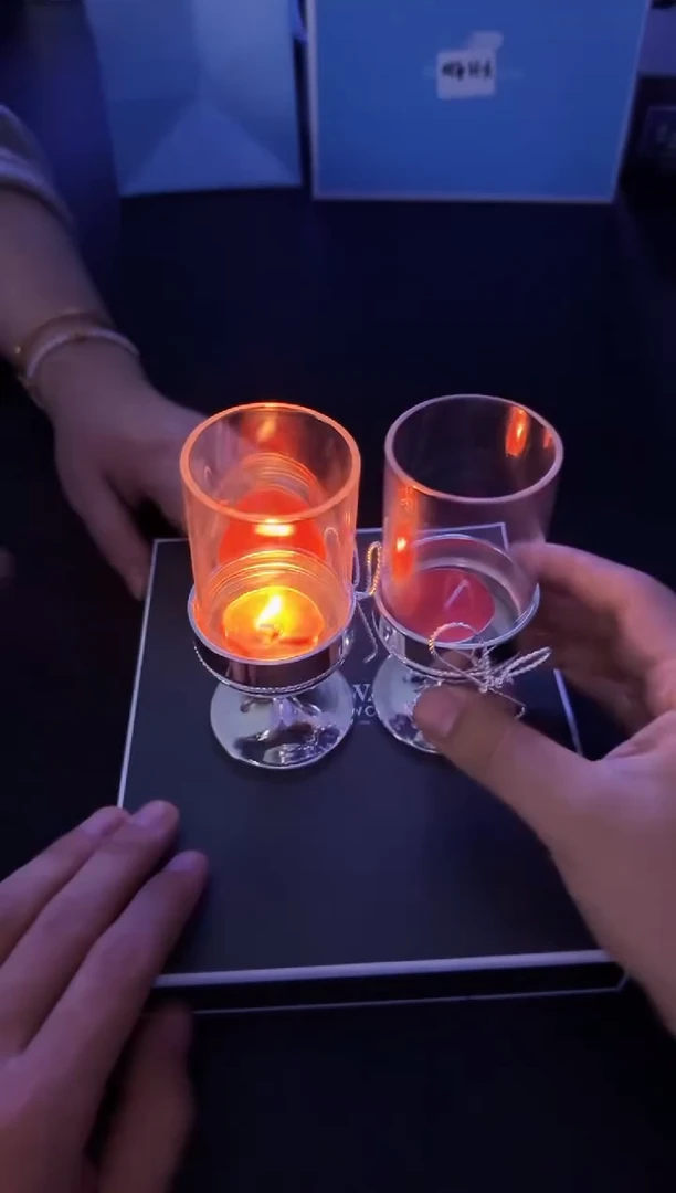 【闪购商品】杯全新正品一件不留@@WE77