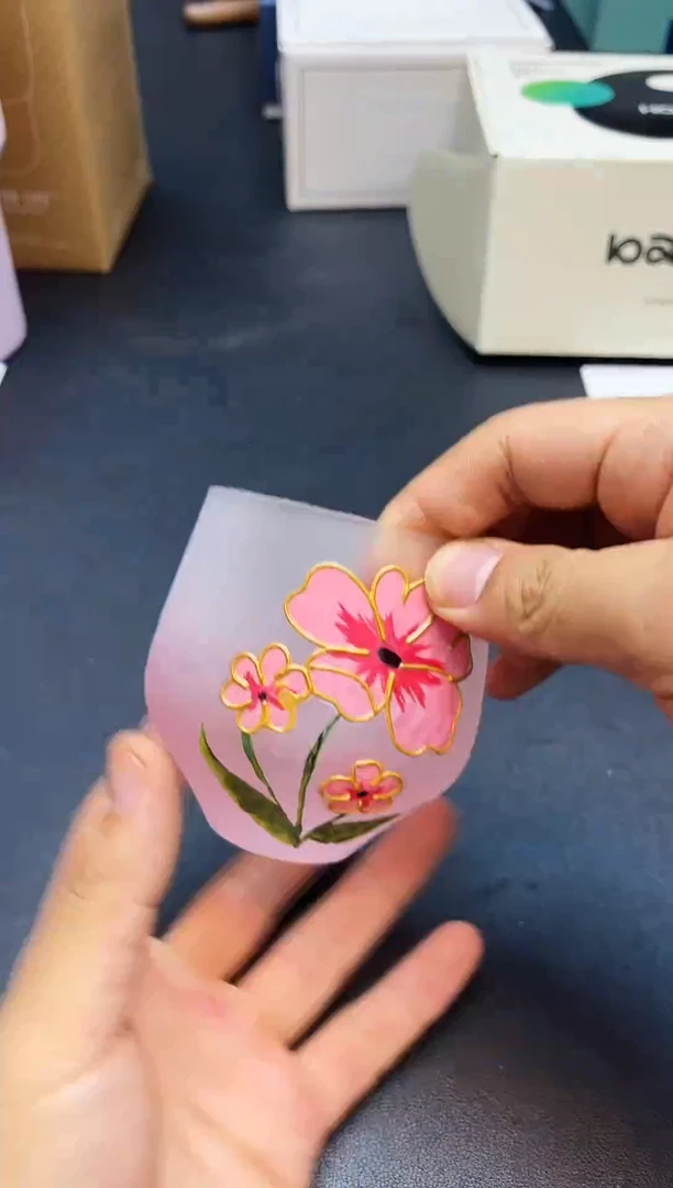 瓷片新号开播全场漏漏@@C781