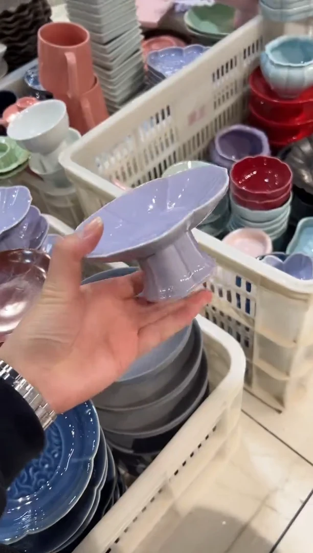 瓷片瓷微瑕商品 介意勿拍