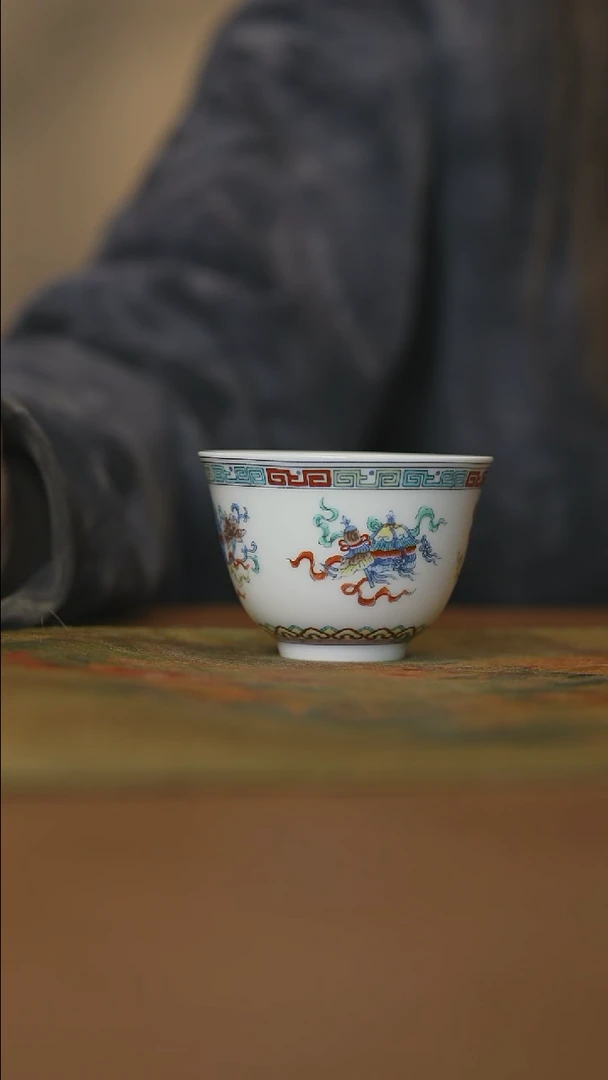 【闪购商品】杯888888888888888