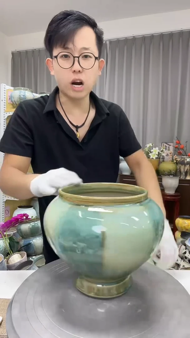 9.17号  直播链接  高：17 ；口：15