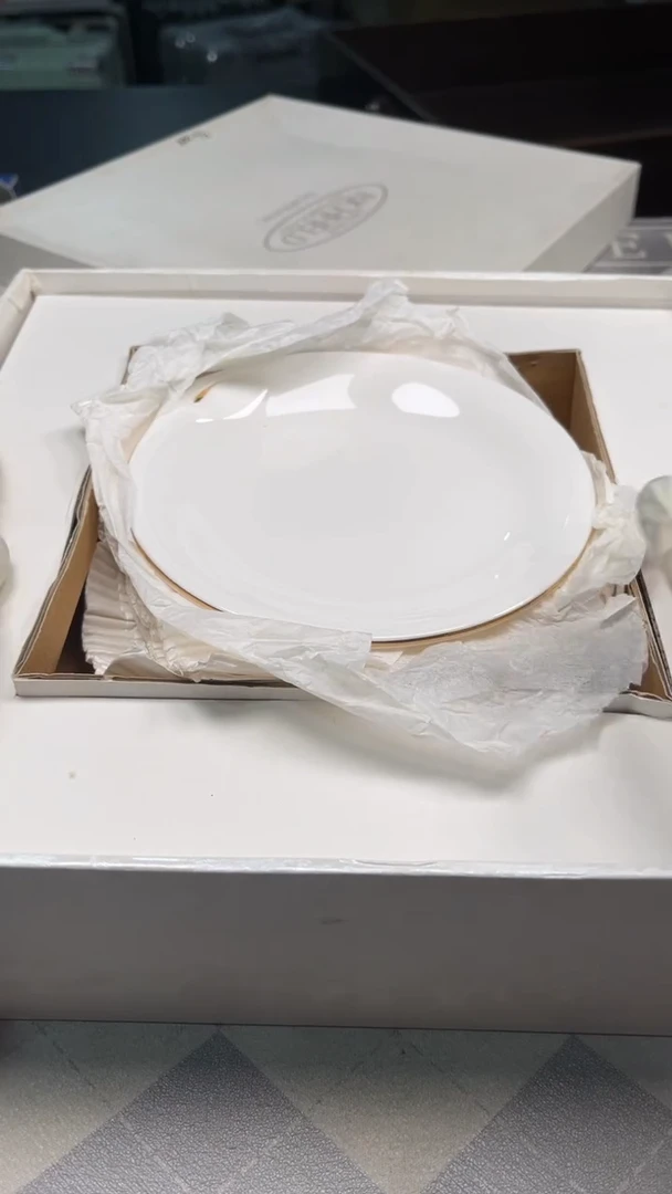 瓷片陶茶666文玩周边多人