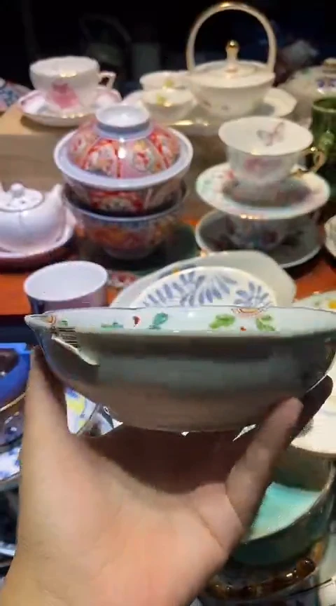 瓷片1111111111111@@1