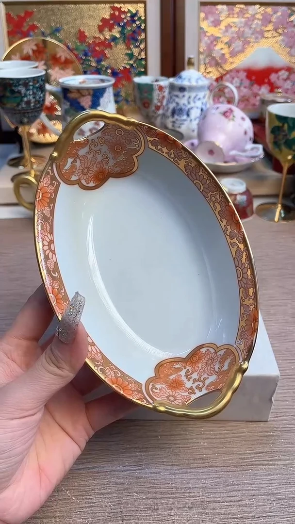 瓷片陶瓷陶瓷陶瓷陶瓷