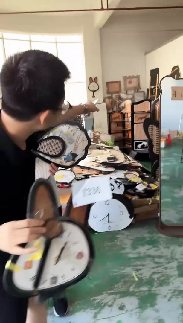 横款孤品微瑕果果闪购T336