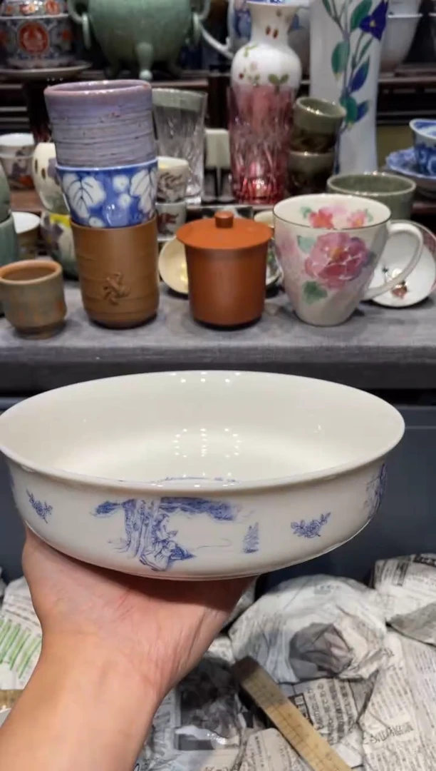 瓷片闪购商品专用链接