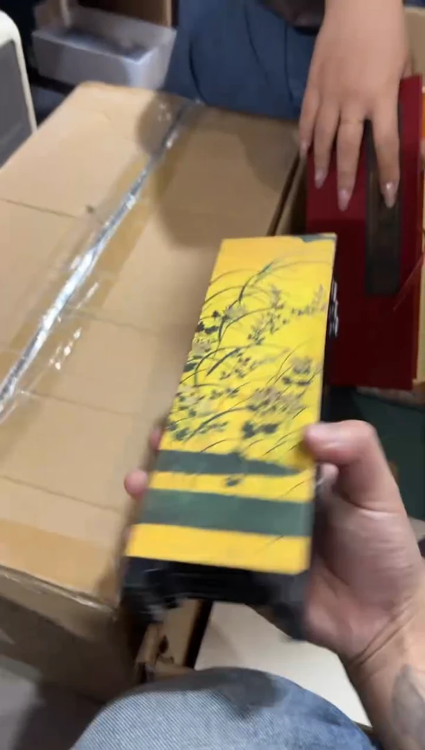 瓷片@@@@@@@@@@@GH1948