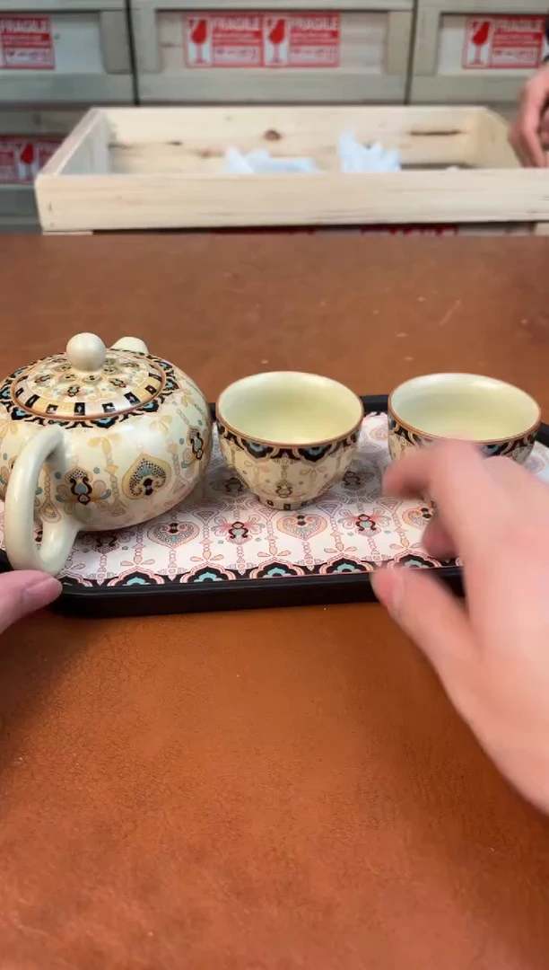 @@@@@@@@@@@@@茶具MC026