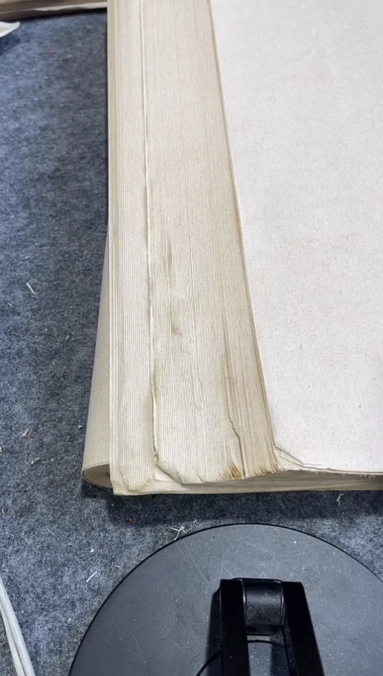 仿古色折钗股3斤46/69