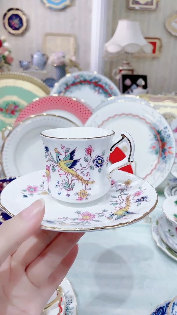 瓷片欧瓷222222222