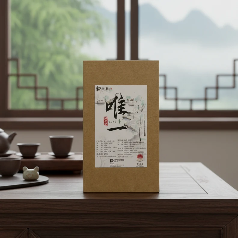 2012年特级白牡丹北方仓正宗福鼎白茶普照山高山蜜韵蜜香散茶